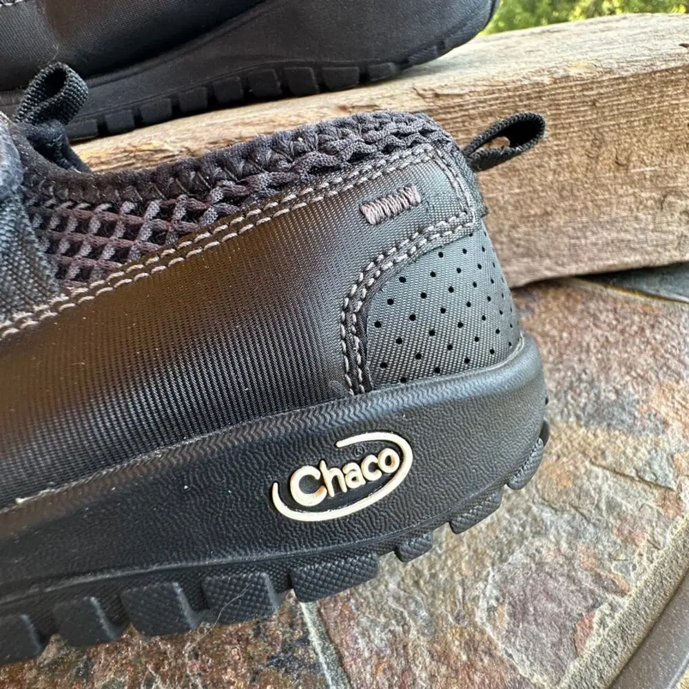 Chaco Water Sandals Youth SZ 6 Outdoor Adventure Hiking Fisherman Shoes
